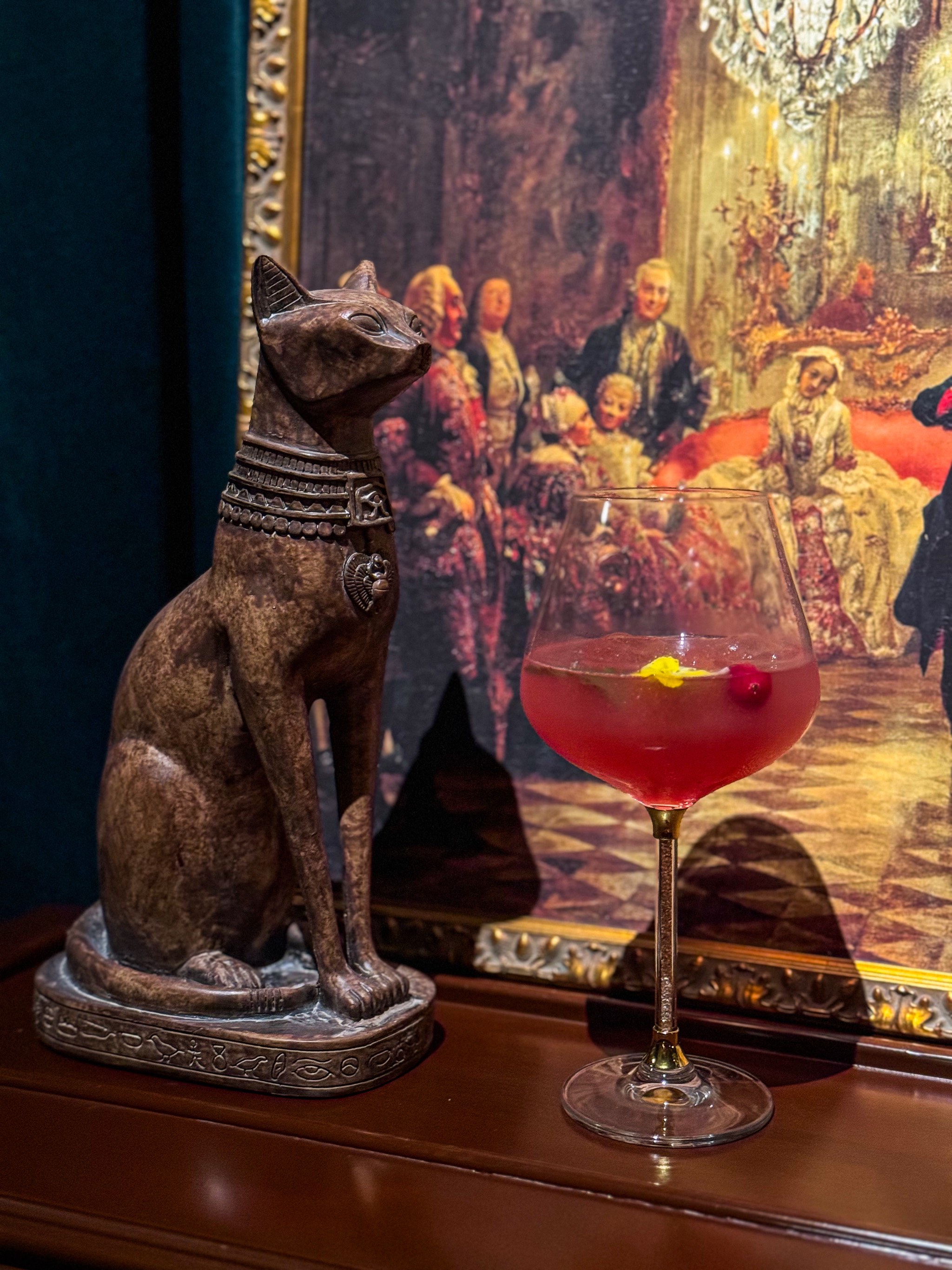 湛江商务ktv引领商务ktv新模式-赤坎区ktv预订